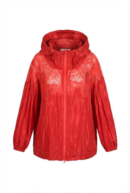  발렌티노 가라바니 코트 01a0b0f0 e392 786c b953 596f86a20b27 RED