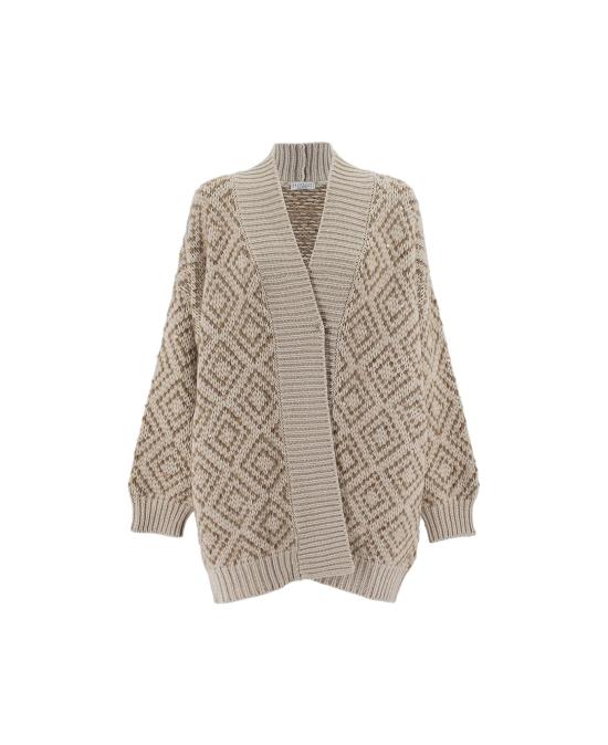  브루넬로 쿠치넬리 가디건 01a012b0 aa34 7279 87bf 7f34733eade0 BEIGE