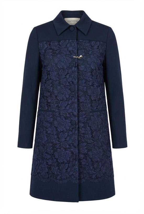  발렌티노 가라바니 코트 01a0b0d8 5a88 7677 af2c 1d7960314cfc NAVY
