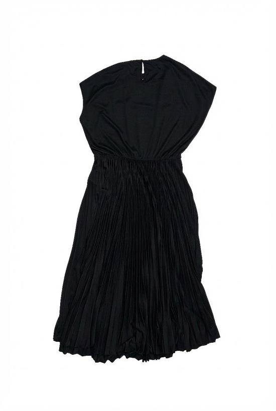  발렌티노 가라바니 원피스 01a0b0d8 917e 7b28 99a8 999563367816 NAVY - VALENTINO GARAVANI