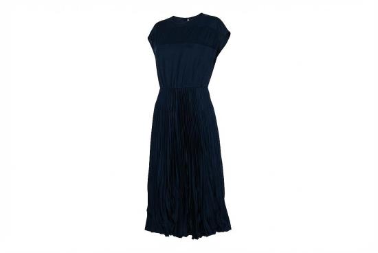  발렌티노 가라바니 원피스 01a0b0d8 917e 7b28 99a8 999563367816 NAVY