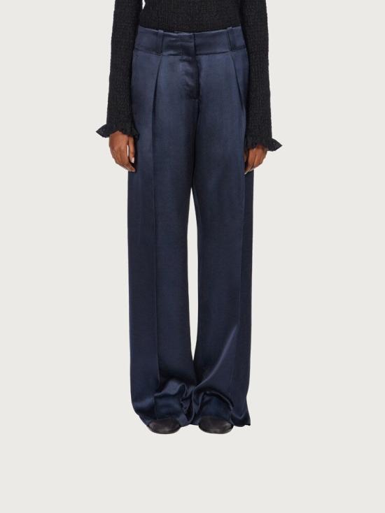  살바토레 페라가모 팬츠 01a0b0d8 1450 74ac 9d6a a8009941b57d NAVY