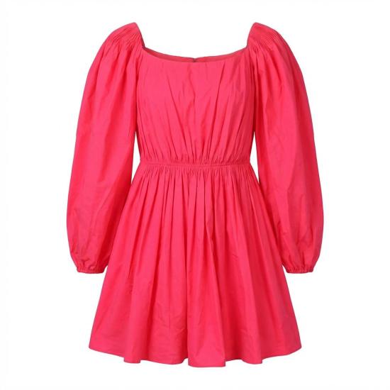  발렌티노 가라바니 원피스 01a0b0d8 c734 707a 8074 cf7f7fa3e507 PINK