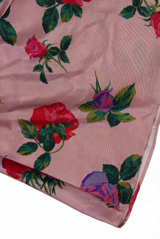  발렌티노 가라바니 블라우스 01a0b0d8 370a 7f17 bf98 fa392113a111 PINK - VALENTINO GARAVANI
