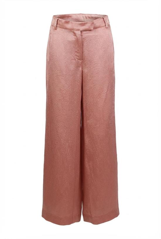  발렌티노 가라바니 팬츠 01a0b0f1 3f2a 7cf6 a168 1186701af94e PINK