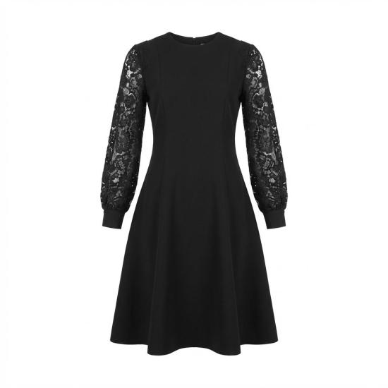  발렌티노 가라바니 원피스 01a0b0d8 3876 778b a7bd 966f9147f8f6 ONE COLOR - VALENTINO GARAVANI