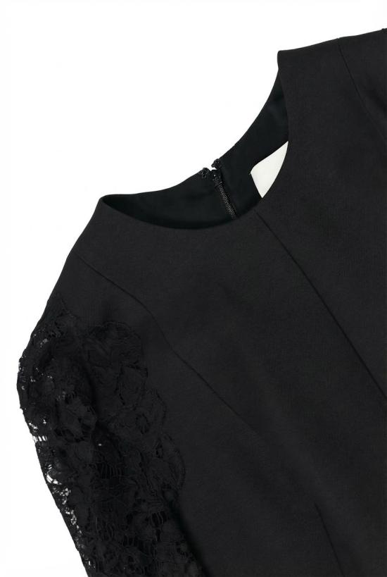  발렌티노 가라바니 원피스 01a0b0d8 3876 778b a7bd 966f9147f8f6 ONE COLOR - VALENTINO GARAVANI