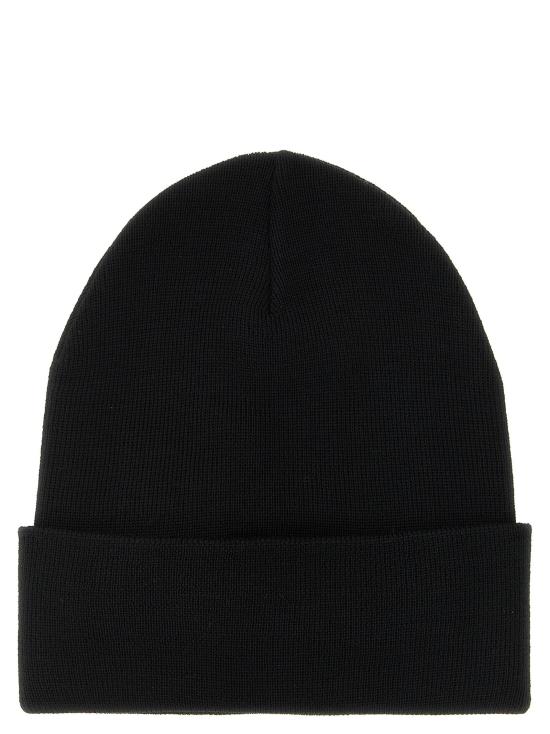  몽클레어 비니 LDL20973B0001309974999 BLACK - MONCLER