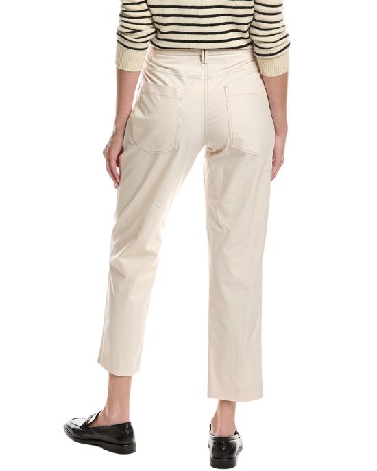  브루넬로 쿠치넬리 팬츠 01a05967 af49 73bc 99be 9b61a218475a - BRUNELLO CUCINELLI