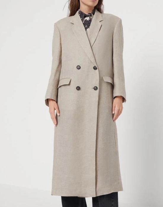  브루넬로 쿠치넬리 코트 01a05871 c827 7690 87db ed7d857dcc6f BEIGE