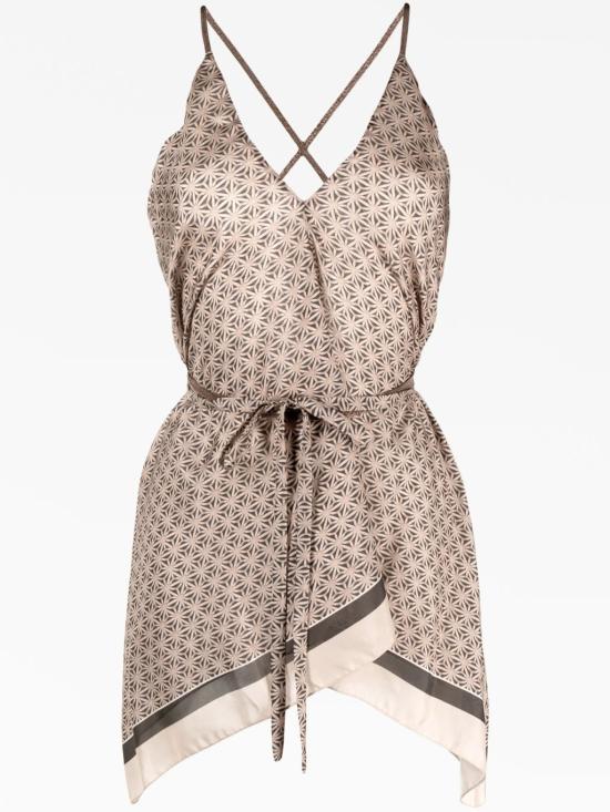  브루넬로 쿠치넬리 민소매 티셔츠 01a05871 88ce 7367 87ee 314ff844d296 NEUTRALS
