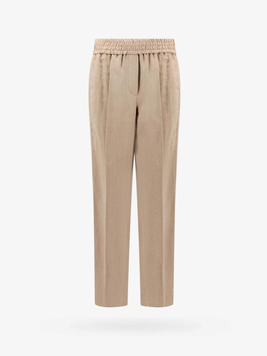  브루넬로 쿠치넬리 팬츠 01a0962c eb75 7872 8b97 9290f5d335da BEIGE