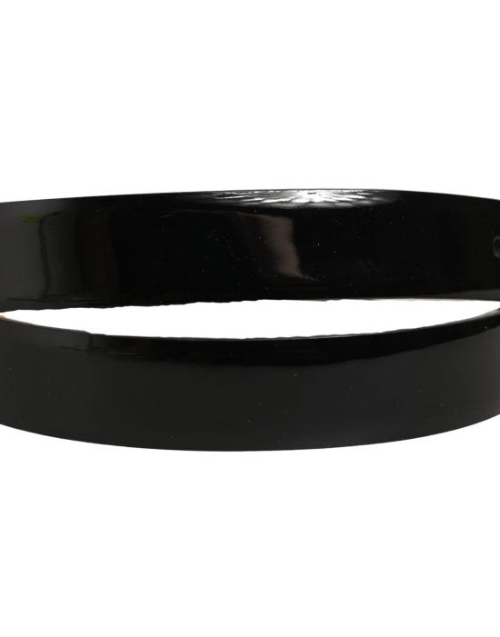  돌체앤가바나 벨트 BEL9775 BLACK - DOLCE & GABBANA
