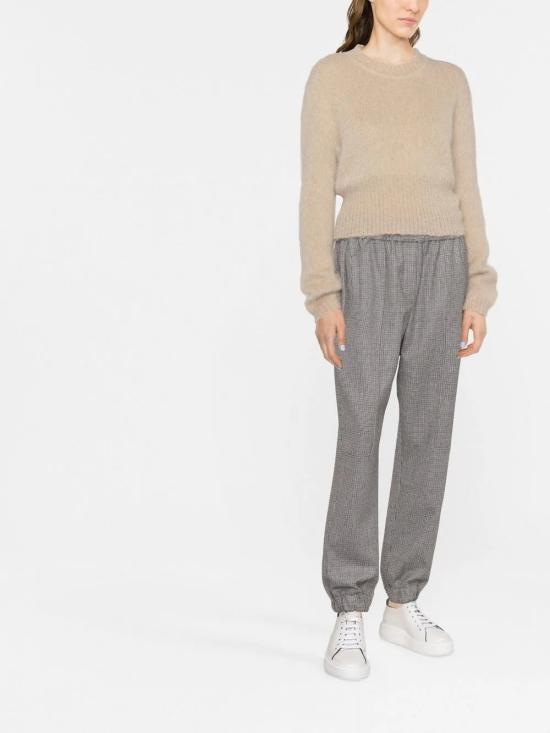  브루넬로 쿠치넬리 팬츠 01a012d0 f5d8 7562 81ea 5777f61b4573 GREY