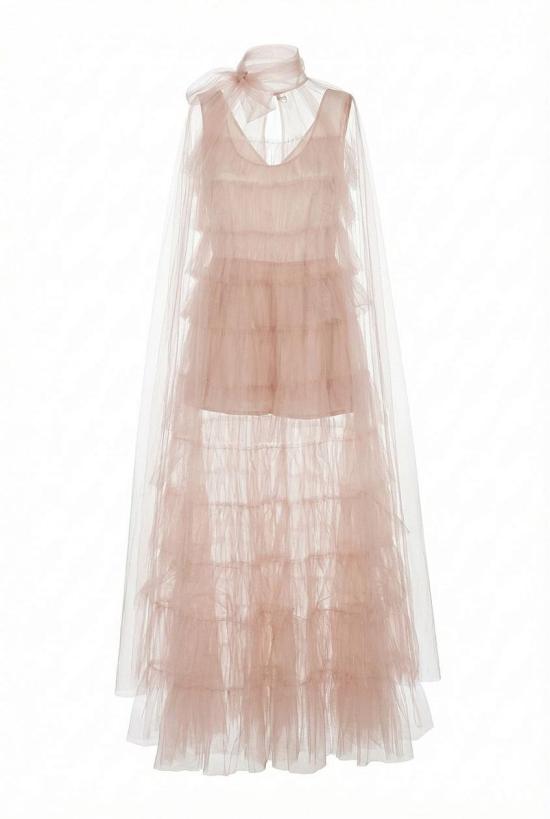  발렌티노 가라바니 원피스 01a0b0f0 f624 7e90 9aaa c0bea9c7b4c0 PINK - VALENTINO GARAVANI