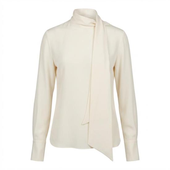  발렌티노 가라바니 블라우스 01a0b0d8 7412 7268 bb31 89b5b52372d9 BEIGE