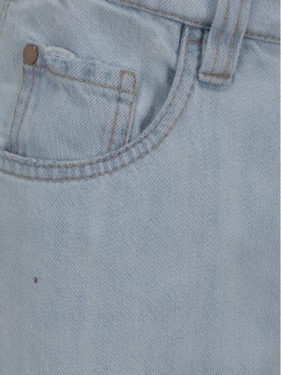  브루넬로 쿠치넬리 팬츠 01a012d0 eef9 713b b862 b088286437bf BLUE