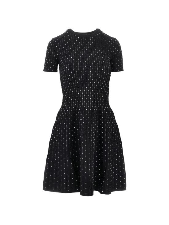  엠포리오 아르마니 점프수트 EW006089AF30757FC043 AI26 BLACK