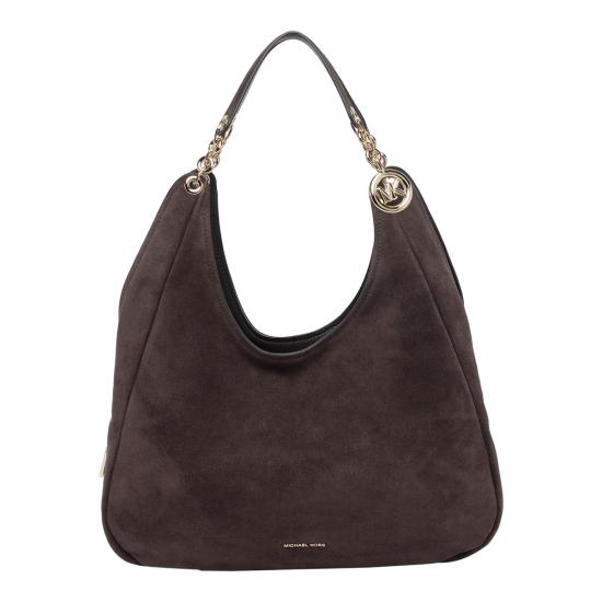 26FW 마이클 코어스 토트백 30F6GEJE7S 251 BROWN