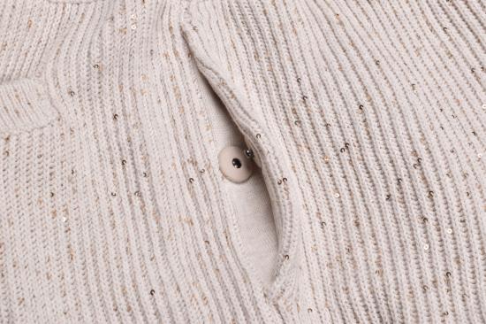  브루넬로 쿠치넬리 팬츠 01a0578e e131 7303 856f cbef03ca83dd - BRUNELLO CUCINELLI