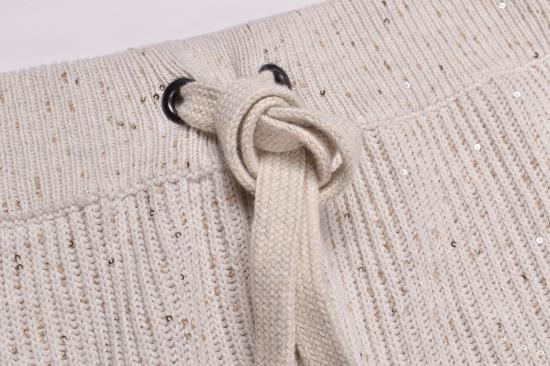  브루넬로 쿠치넬리 팬츠 01a0578e e131 7303 856f cbef03ca83dd - BRUNELLO CUCINELLI