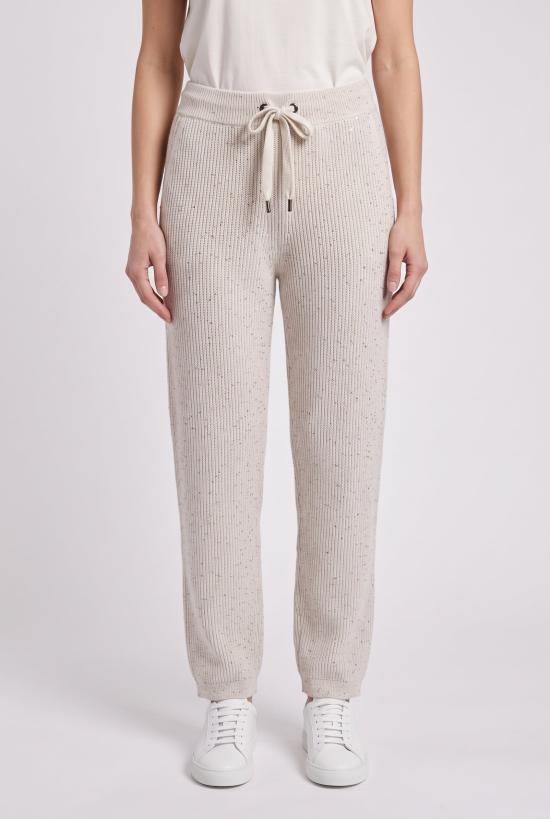  브루넬로 쿠치넬리 팬츠 01a0578e e131 7303 856f cbef03ca83dd - BRUNELLO CUCINELLI