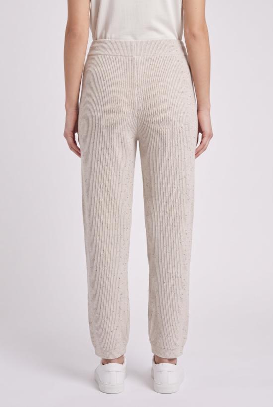  브루넬로 쿠치넬리 팬츠 01a0578e e131 7303 856f cbef03ca83dd - BRUNELLO CUCINELLI
