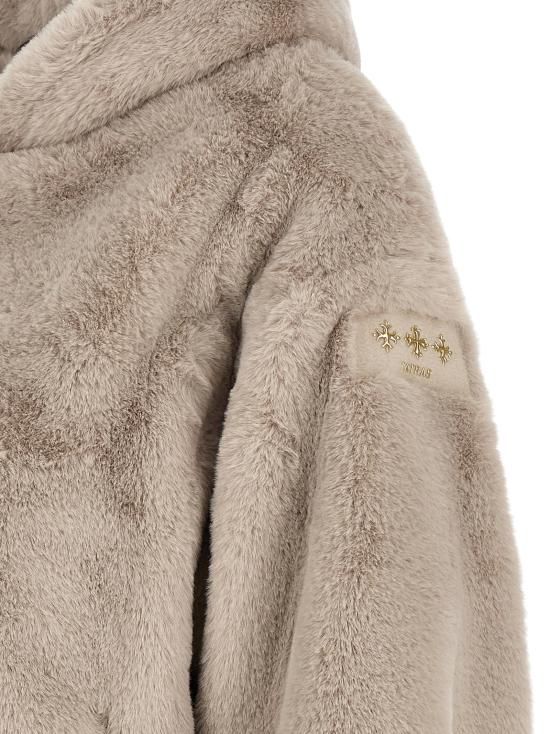  타트라스 자켓 LDLCKA0039033588007 DOVE GREY - TATRAS
