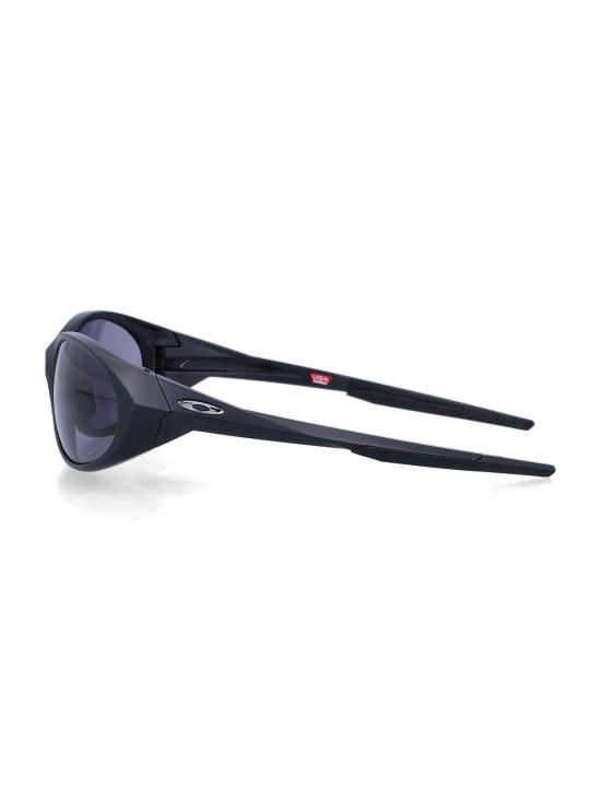 26FW 오클리 액세서리 0OO943801 MATTE BLACK - OAKLEY