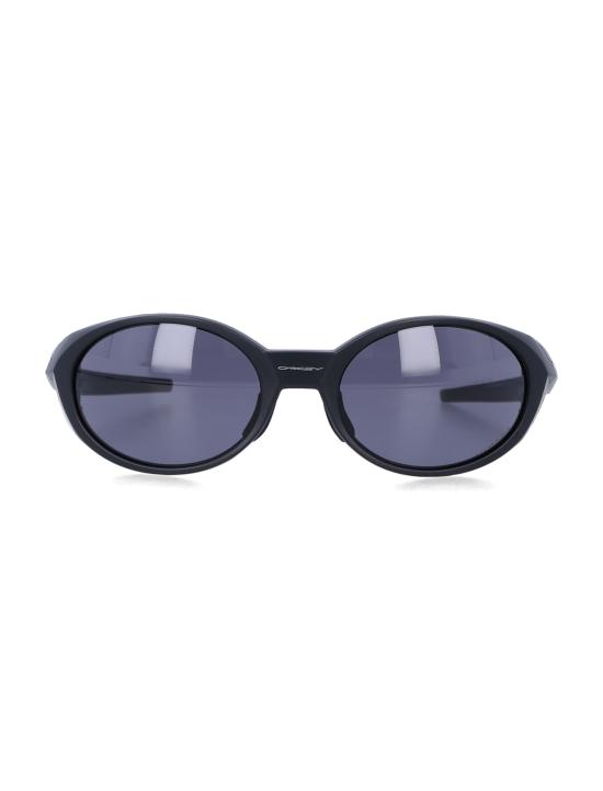 26FW 오클리 액세서리 0OO943801 MATTE BLACK