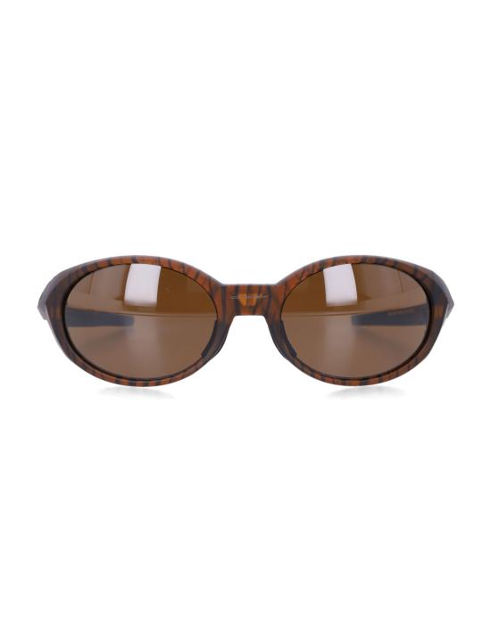 26FW 오클리 액세서리 0OO943839 DARK AMBER BENGAL