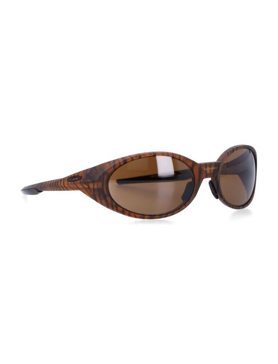 26FW 오클리 액세서리 0OO943839 DARK AMBER BENGAL - OAKLEY