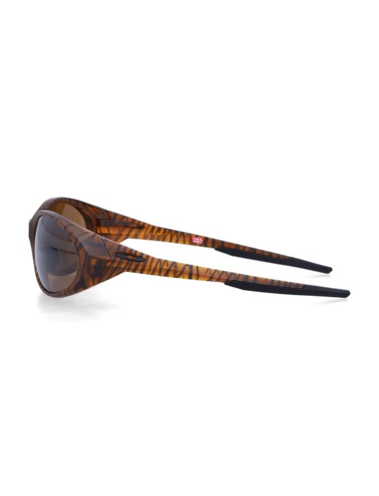 26FW 오클리 액세서리 0OO943839 DARK AMBER BENGAL - OAKLEY