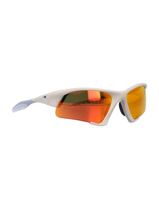 26FW 오클리 액세서리 0OO953207 MATTE SAND - OAKLEY