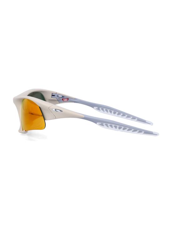 26FW 오클리 액세서리 0OO953207 MATTE SAND - OAKLEY