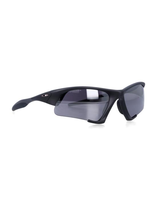 26FW 오클리 액세서리 0OO953201 MATTE BLACK - OAKLEY
