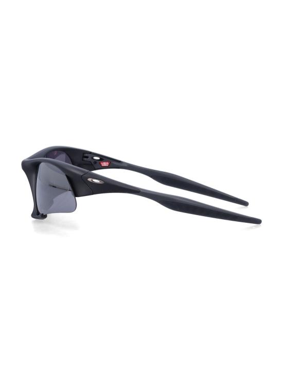 26FW 오클리 액세서리 0OO953201 MATTE BLACK - OAKLEY