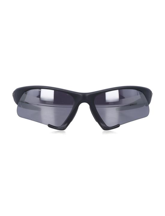 26FW 오클리 액세서리 0OO953201 MATTE BLACK