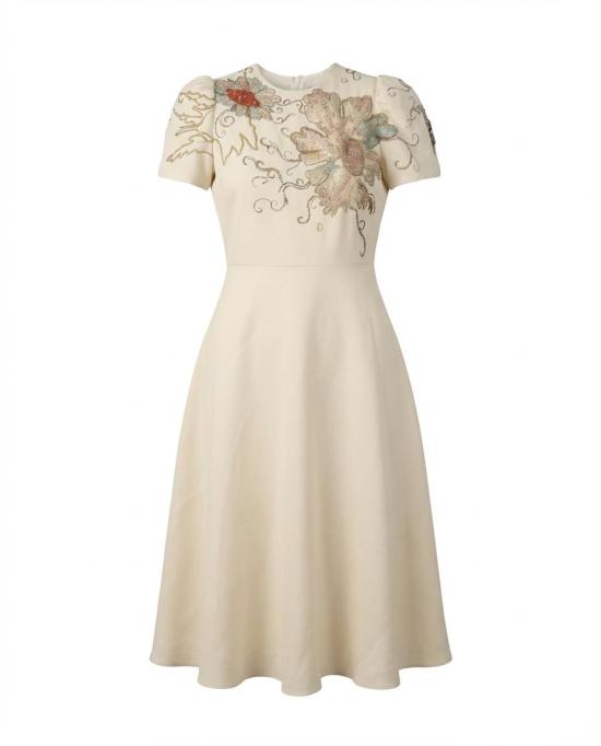  발렌티노 가라바니 폴로 티셔츠 01a0b0d8 4415 7d65 8bf9 a7ba5b4b6991 BEIGE