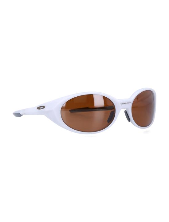 26FW 오클리 액세서리 0OO943824 MATTE VAPOR - OAKLEY