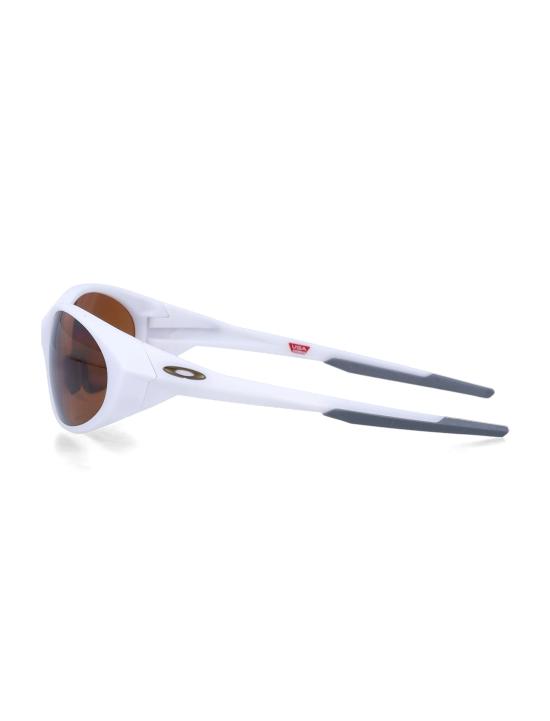 26FW 오클리 액세서리 0OO943824 MATTE VAPOR - OAKLEY