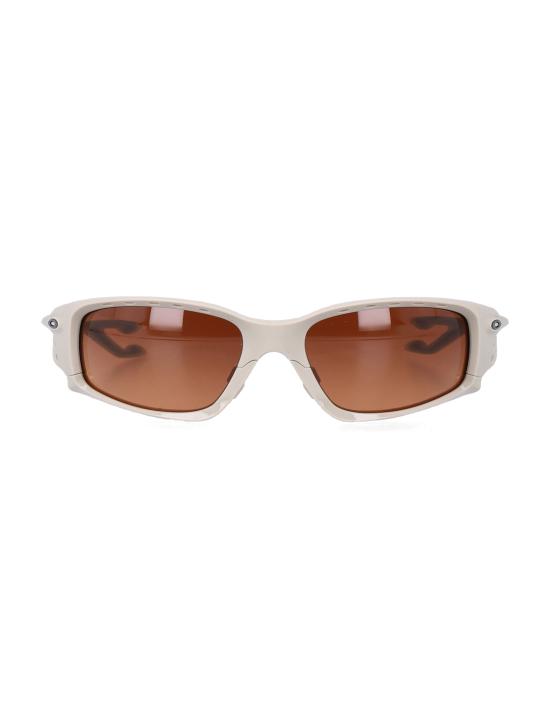 26FW 오클리 액세서리 0OO952903 MATTE SAND