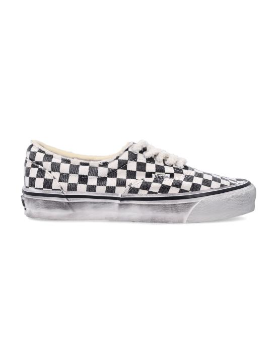 26FW 반스 볼트 OG 어센틱 LX 스니커즈 VN00114A705 RC RELIC CHECKERBOARD