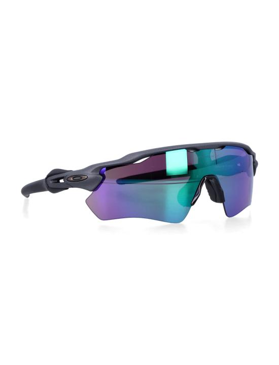 26FW 오클리 액세서리 0OO9208A1 STEEL - OAKLEY
