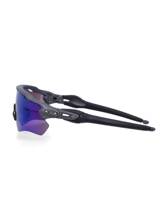 26FW 오클리 액세서리 0OO9208A1 STEEL - OAKLEY