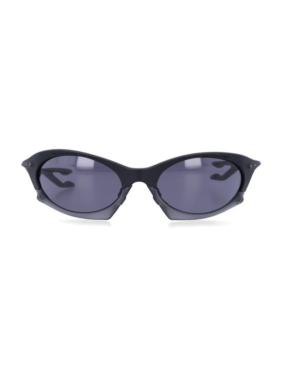 26FW 오클리 액세서리 0OO943701 MATTE BLACK