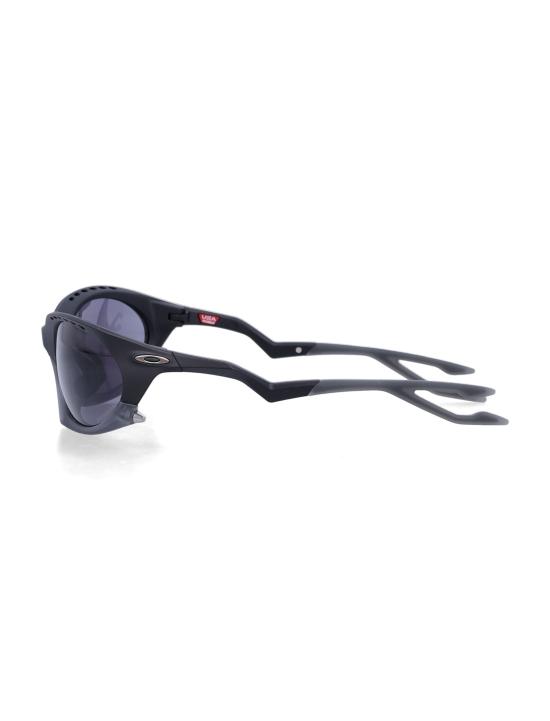26FW 오클리 액세서리 0OO943701 MATTE BLACK - OAKLEY