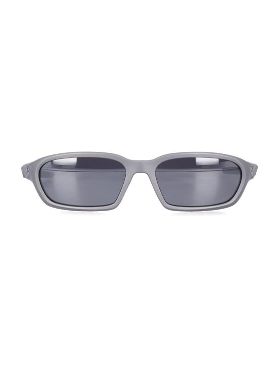 26FW 오클리 액세서리 0OO953005 TITANIUM