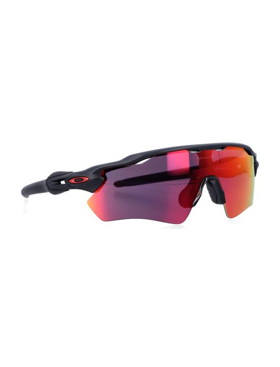 26FW 오클리 액세서리 0OO920846 MATTE BLACK - OAKLEY