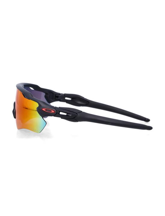 26FW 오클리 액세서리 0OO920846 MATTE BLACK - OAKLEY